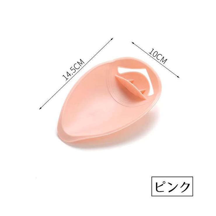 ウォーターガイド 蛇口補助 延長 | PlusNao | 詳細画像10 