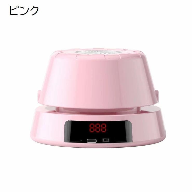電動縄跳び 自動縄跳び器 リモコン付き | PlusNao | 詳細画像13 