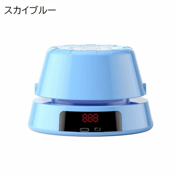 電動縄跳び 自動縄跳び器 リモコン付き | PlusNao | 詳細画像14 