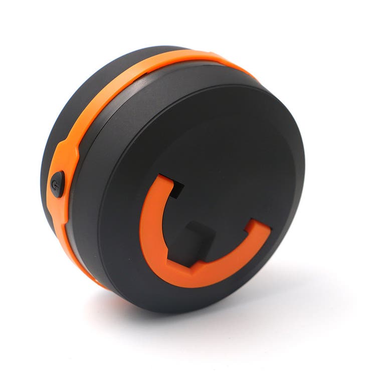 LEDランタン LEDライト 電池式 | PlusNao | 詳細画像9 