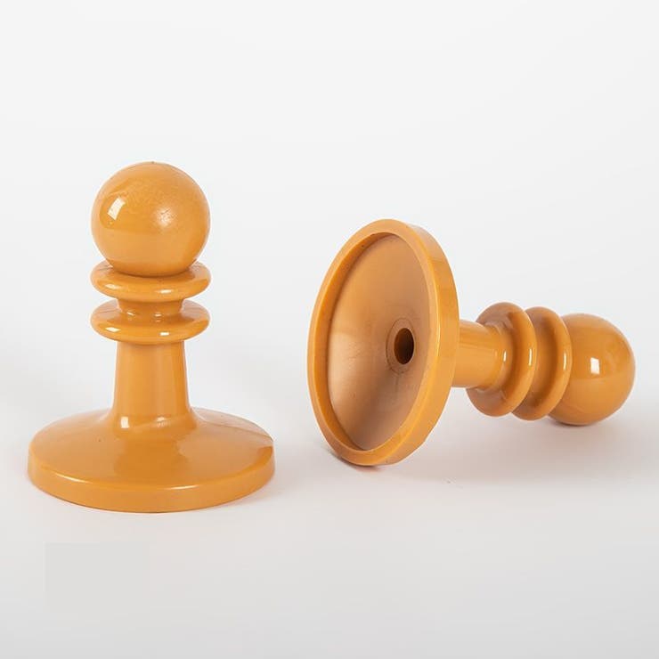 テントポールキャップ 避雷キャップ 単品 | PlusNao | 詳細画像14 