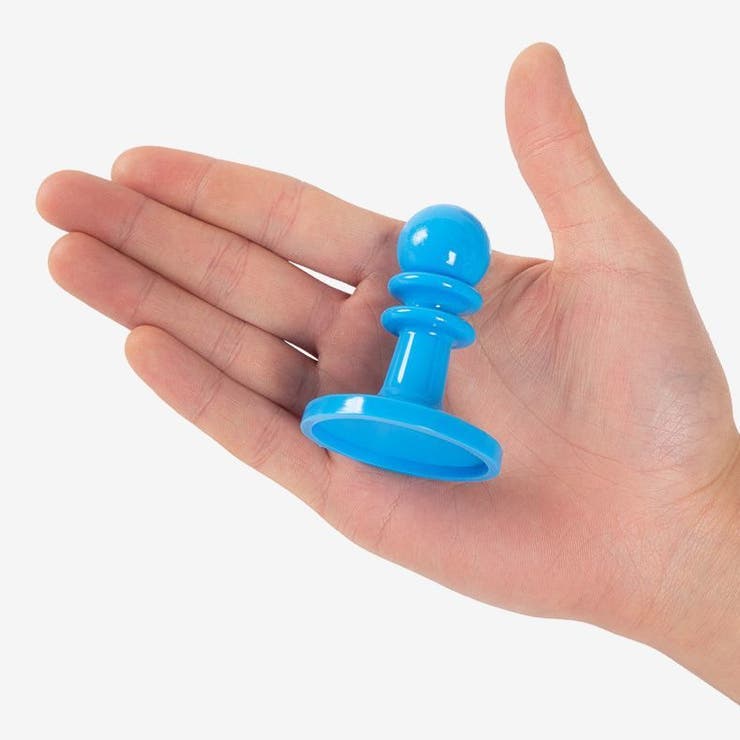 テントポールキャップ 避雷キャップ 単品 | PlusNao | 詳細画像6 