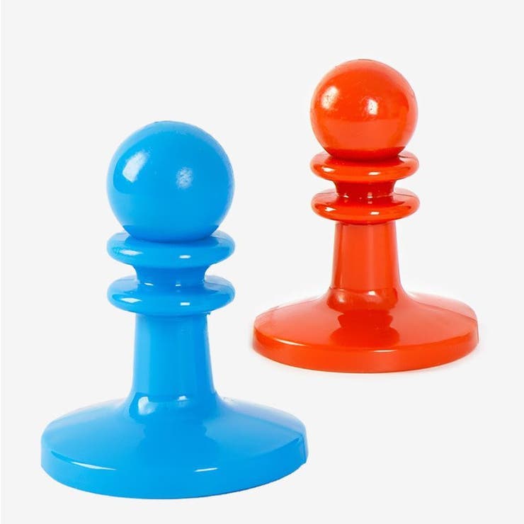 テントポールキャップ 避雷キャップ 単品 | PlusNao | 詳細画像9 