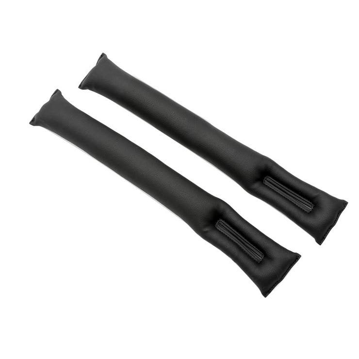 隙間クッション 2個セット カー用品 | PlusNao | 詳細画像14 