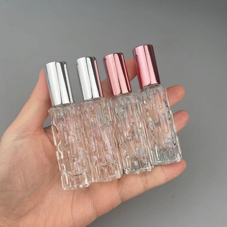 アトマイザー 10 12ml | PlusNao | 詳細画像2 