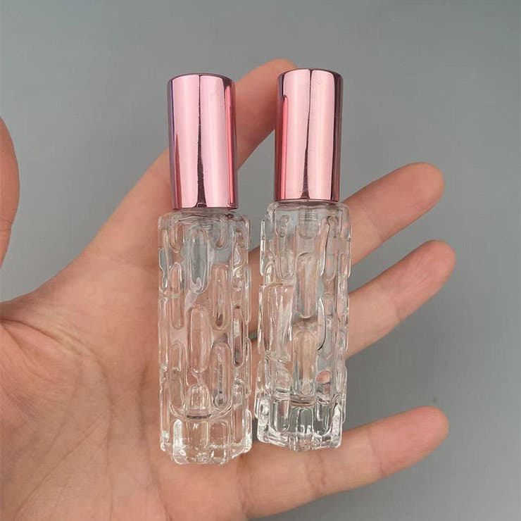 アトマイザー 10 12ml | PlusNao | 詳細画像4 