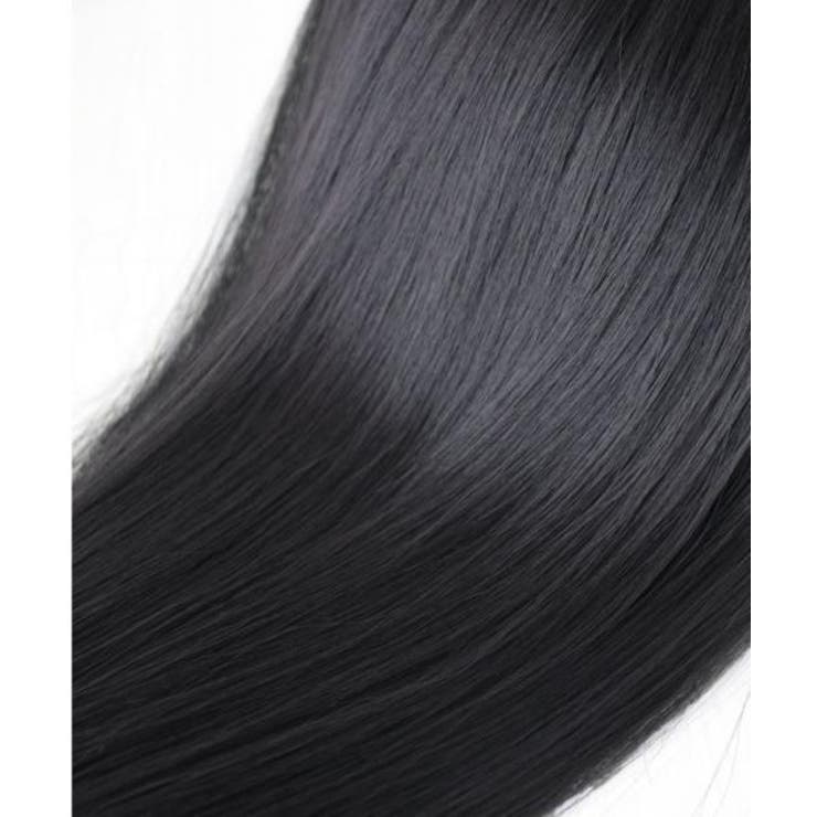 ポイントウィッグ 部分ウィッグ ポニーテール | PlusNao | 詳細画像10 