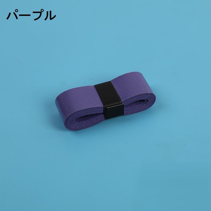 グリップテープ スポーツ用品 バドミントン | PlusNao | 詳細画像13 