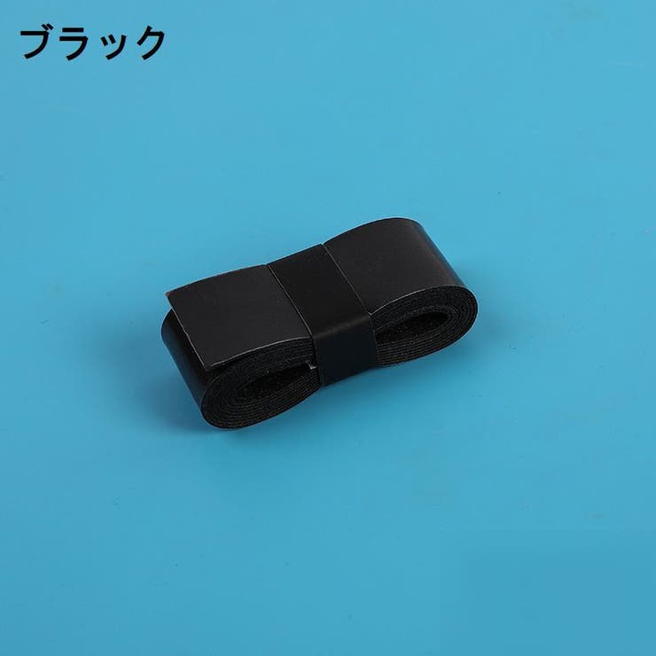グリップテープ スポーツ用品 バドミントン | PlusNao | 詳細画像8 