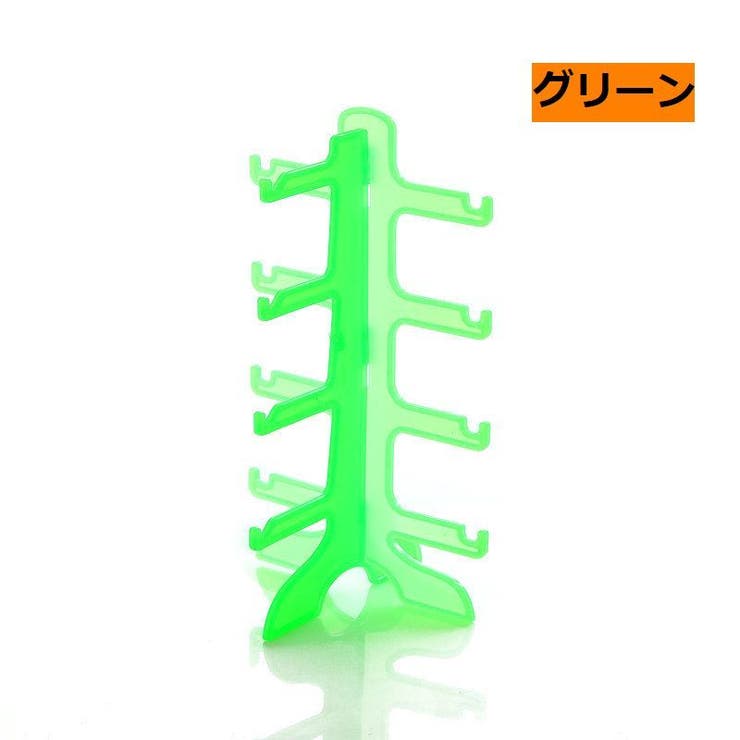 眼鏡スタンド サングラススタンド メガネ | PlusNao | 詳細画像5 