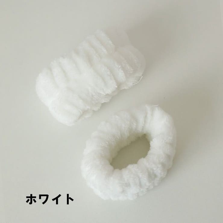 リストバンド 2個セット 両腕用 | PlusNao | 詳細画像11 