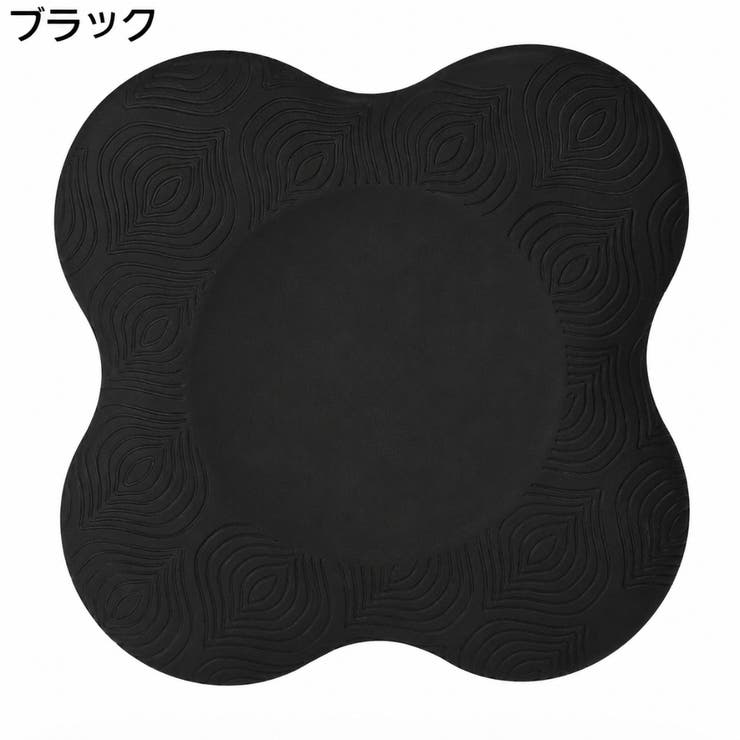 ヨガパッド 2個セット ヨガマット | PlusNao | 詳細画像19 