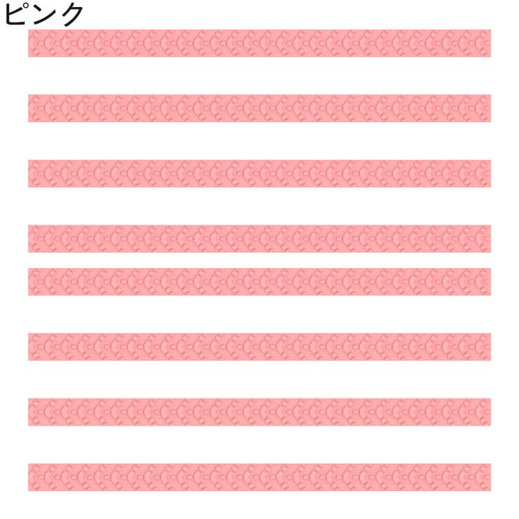 キャスターカバー 8個セット ホイール | PlusNao | 詳細画像10 