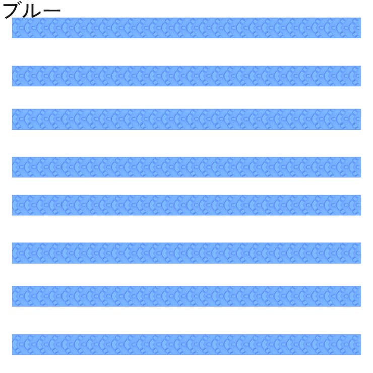 キャスターカバー 8個セット ホイール | PlusNao | 詳細画像11 