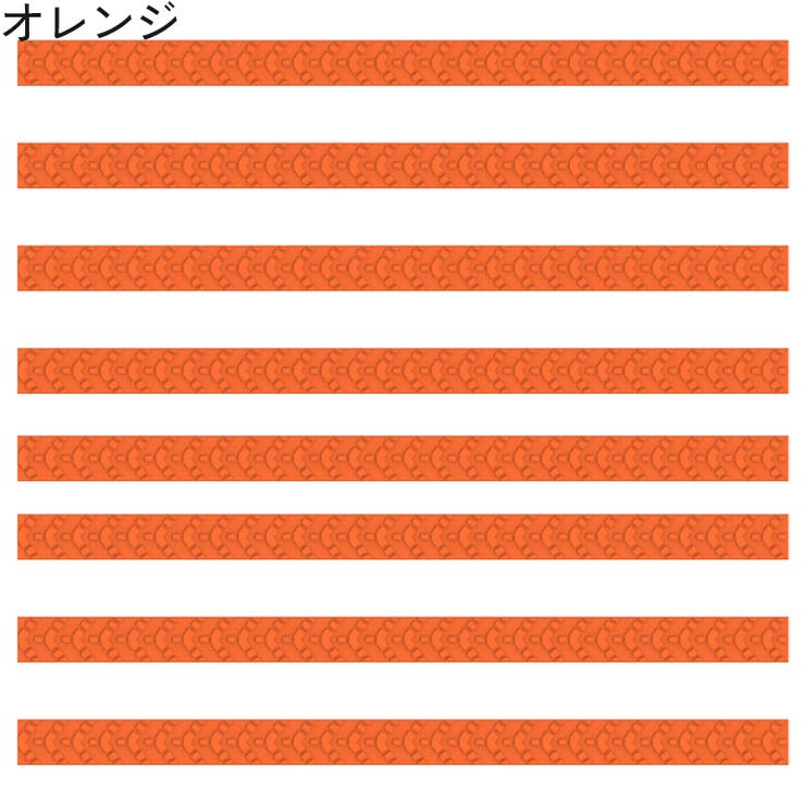 キャスターカバー 8個セット ホイール | PlusNao | 詳細画像7 