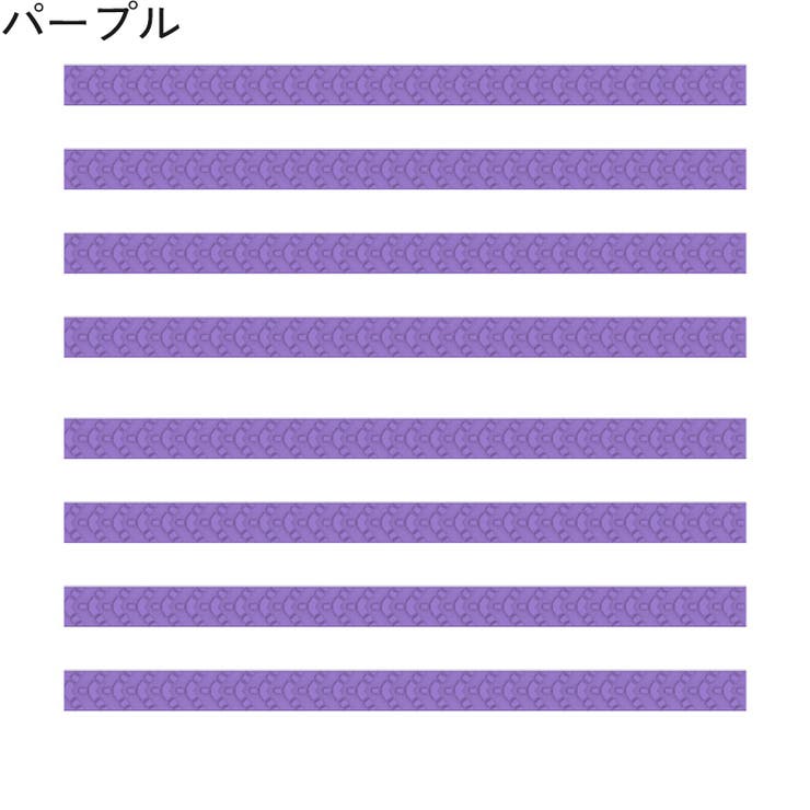 キャスターカバー 8個セット ホイール | PlusNao | 詳細画像9 