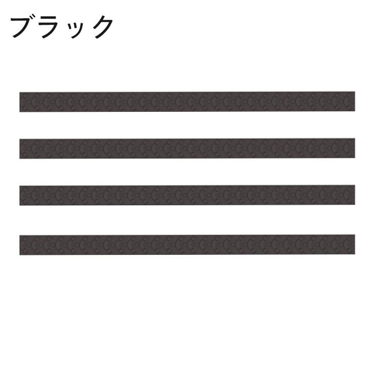 キャスターカバー 4個セット ホイール | PlusNao | 詳細画像5 
