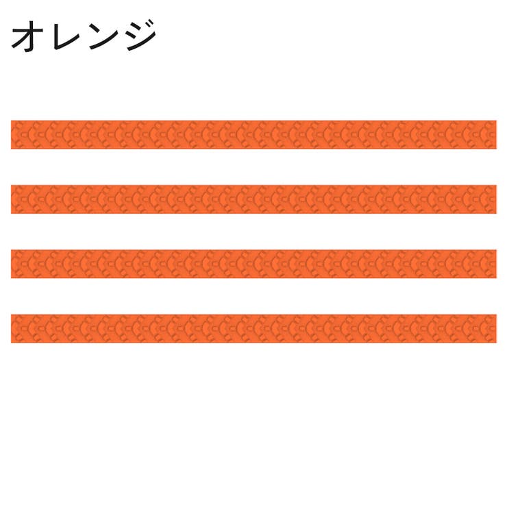 キャスターカバー 4個セット ホイール | PlusNao | 詳細画像7 