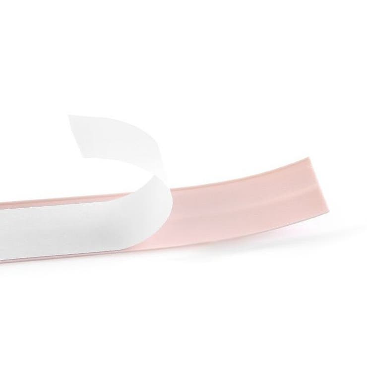 防水テープ 隙間テープ 粘着テープ | PlusNao | 詳細画像12 