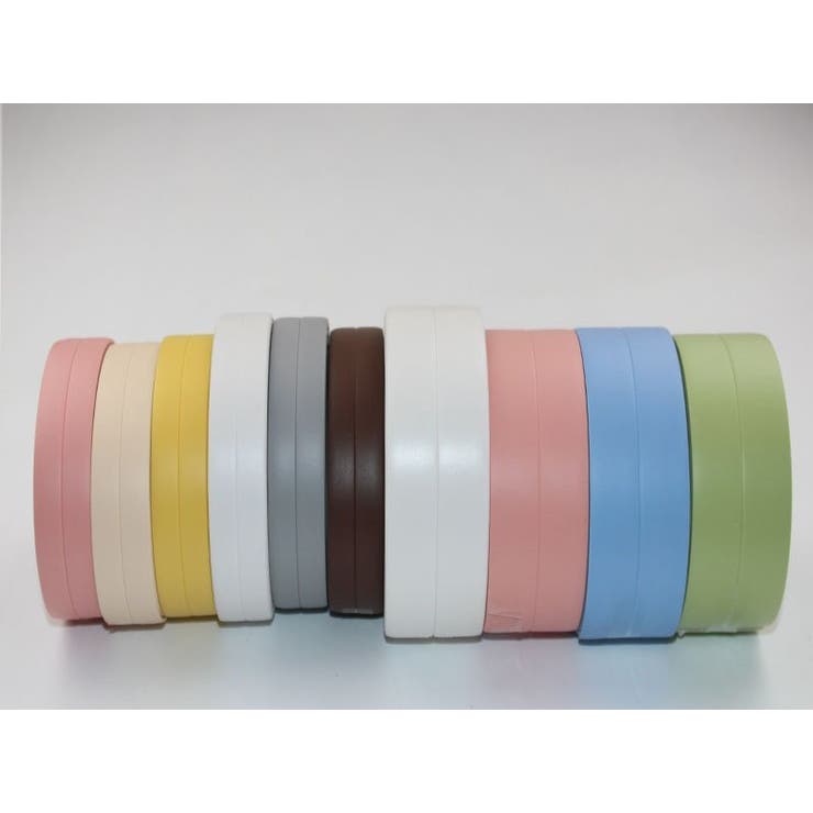 防水テープ 隙間テープ 粘着テープ | PlusNao | 詳細画像7 