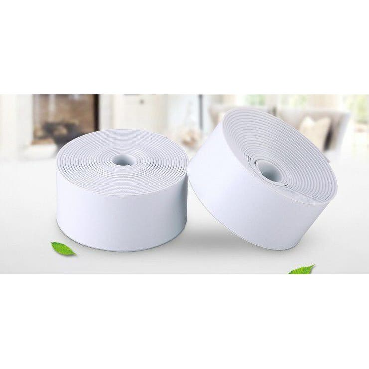 防水テープ 隙間テープ 粘着テープ | PlusNao | 詳細画像8 