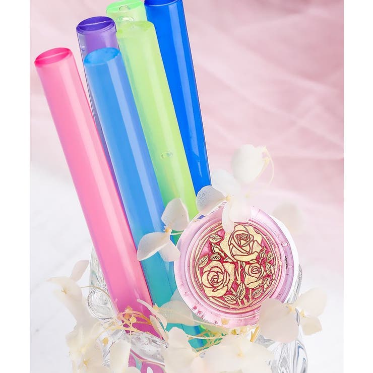 シーリングワックス スティック 単品 | PlusNao | 詳細画像7 