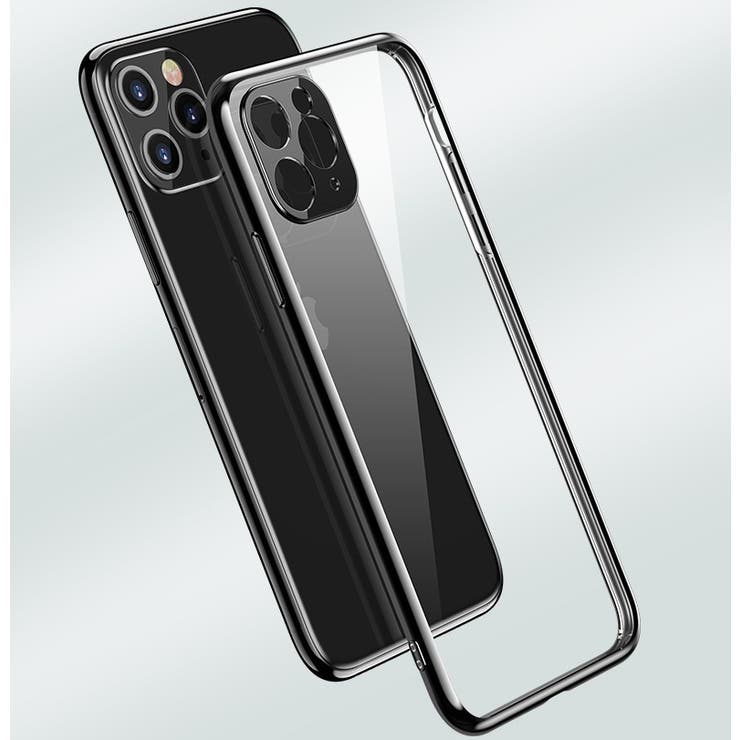 iPhoneケース スマートフォンケース スマホケース | PlusNao | 詳細画像3 