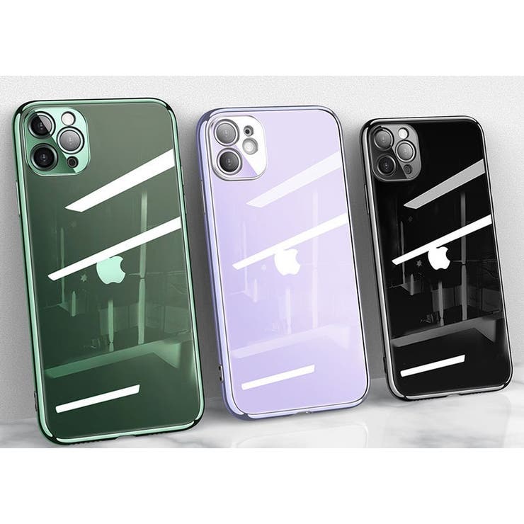iPhoneケース スマートフォンケース スマホケース | PlusNao | 詳細画像4 