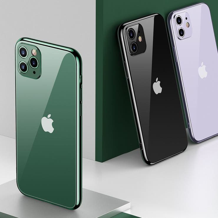 iPhoneケース スマートフォンケース スマホケース | PlusNao | 詳細画像5 