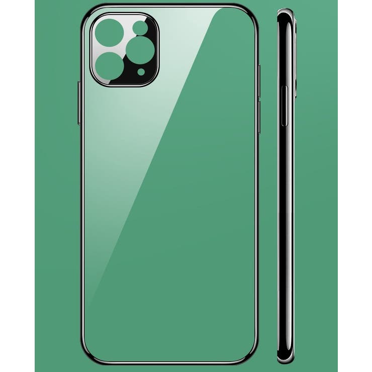 iPhoneケース スマートフォンケース スマホケース | PlusNao | 詳細画像8 