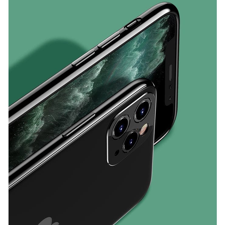 iPhoneケース スマートフォンケース スマホケース | PlusNao | 詳細画像9 