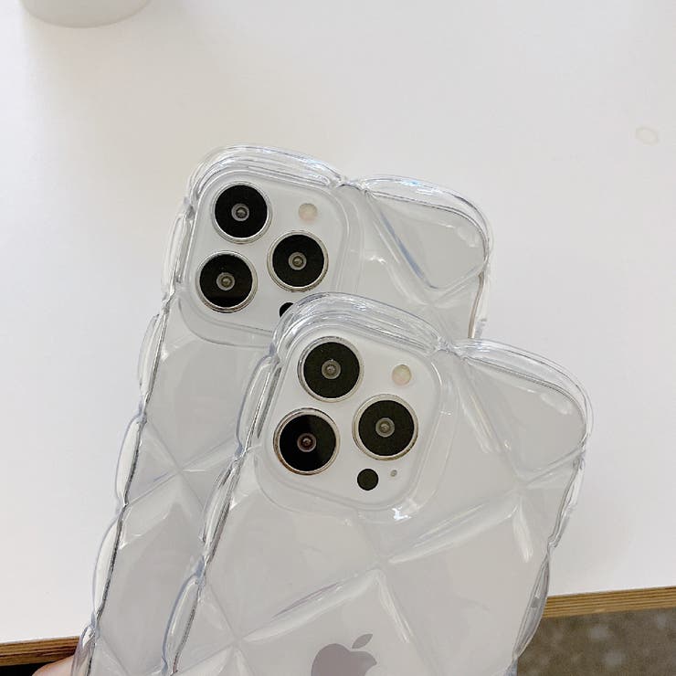 iPhoneケース iPhoneカバー スマホケース | PlusNao | 詳細画像10 