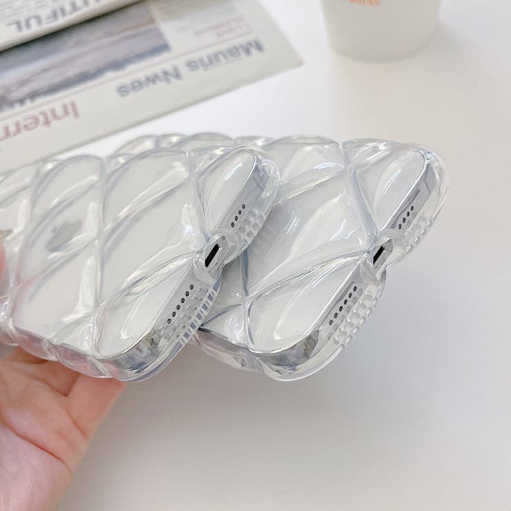 iPhoneケース iPhoneカバー スマホケース | PlusNao | 詳細画像11 