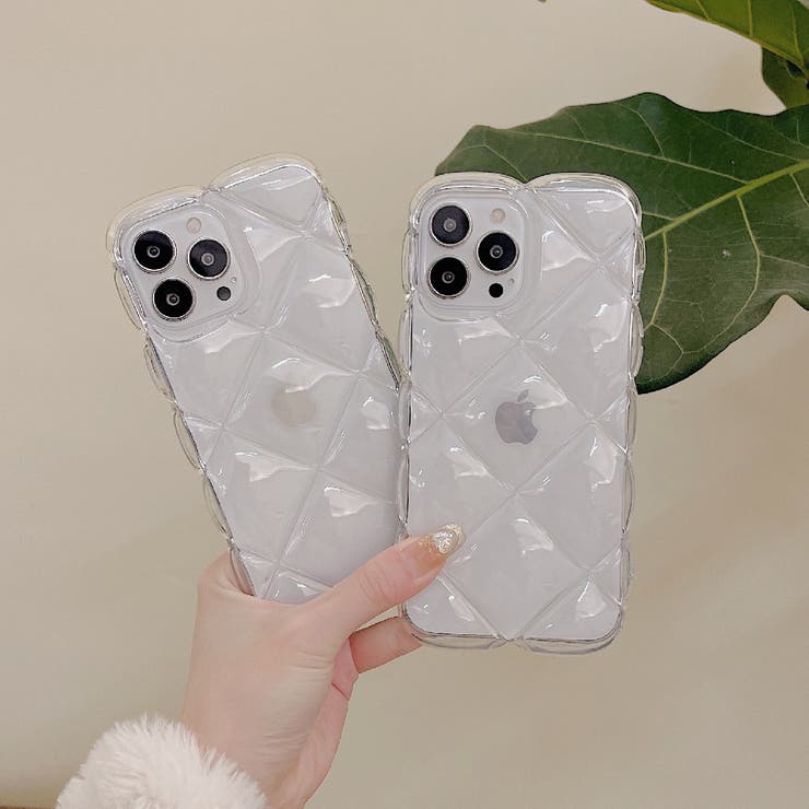 iPhoneケース iPhoneカバー スマホケース | PlusNao | 詳細画像3 