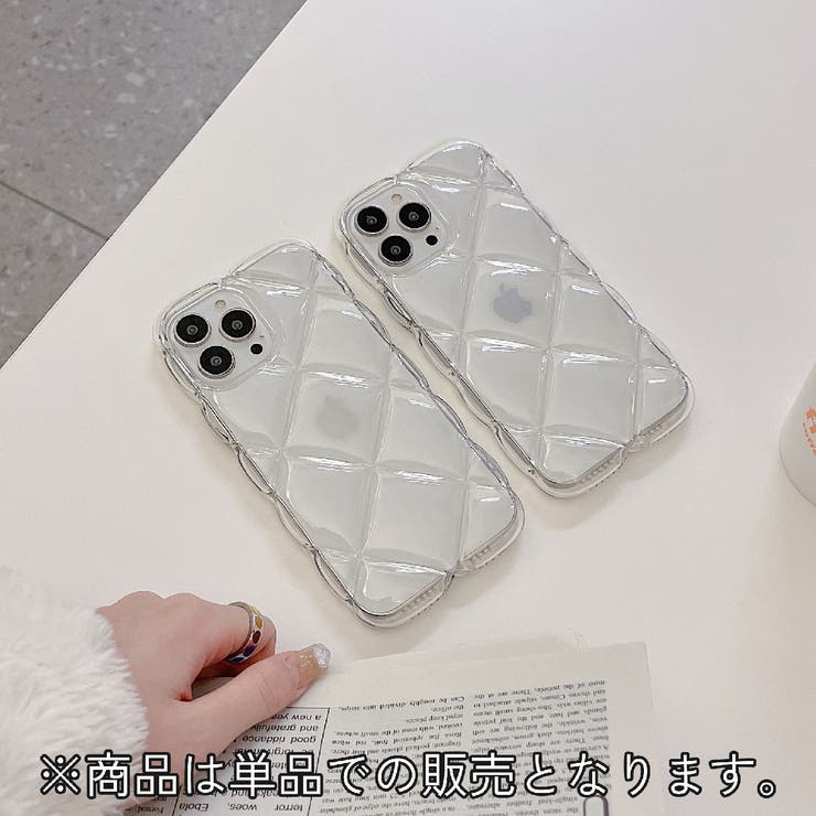 iPhoneケース iPhoneカバー スマホケース | PlusNao | 詳細画像5 