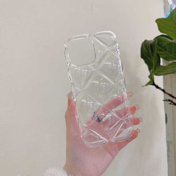 iPhoneケース iPhoneカバー スマホケース | PlusNao | 詳細画像8 