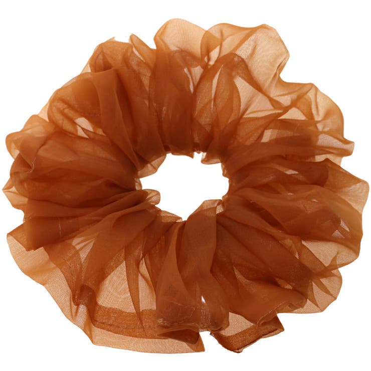 シュシュ 女の子用 女性用 | PlusNao | 詳細画像11 