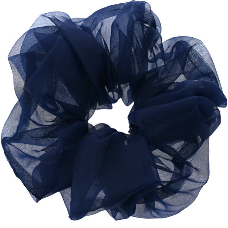 シュシュ 女の子用 女性用 | PlusNao | 詳細画像13 