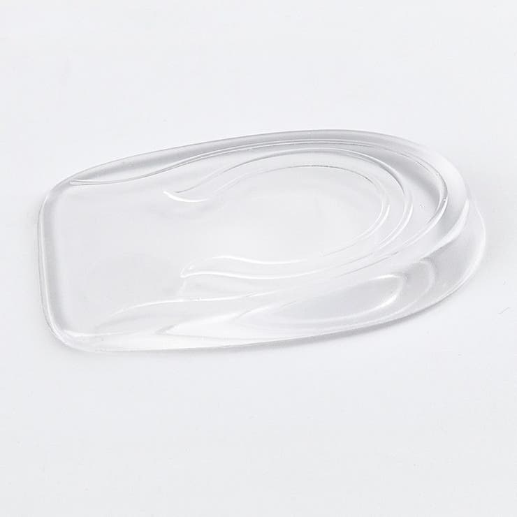 シークレットインソール 1ペア 3cm | PlusNao | 詳細画像3 