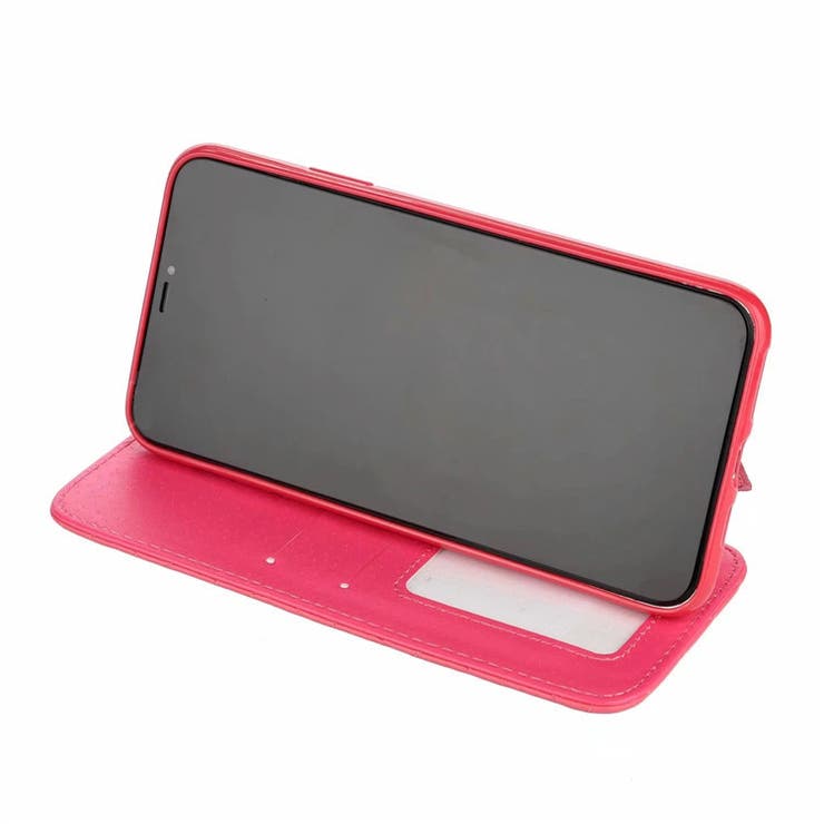 iPhoneケース スマホケース 手帳型 | PlusNao | 詳細画像11 