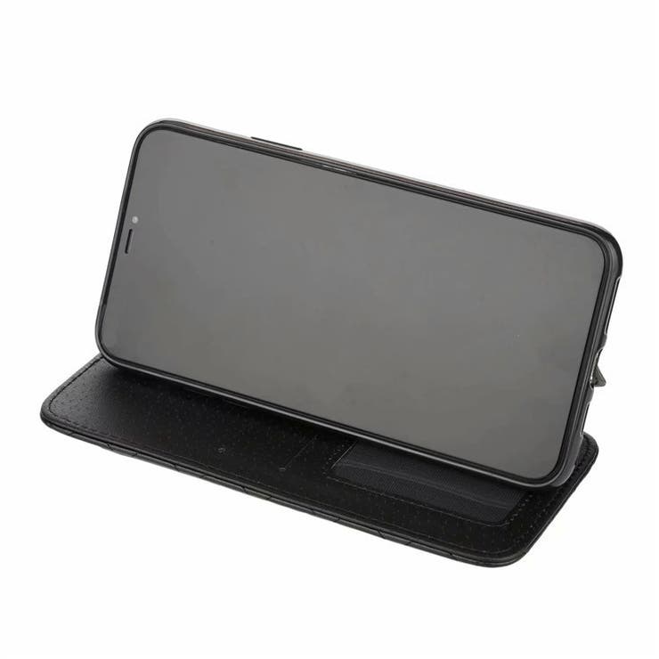 iPhoneケース スマホケース 手帳型 | PlusNao | 詳細画像8 