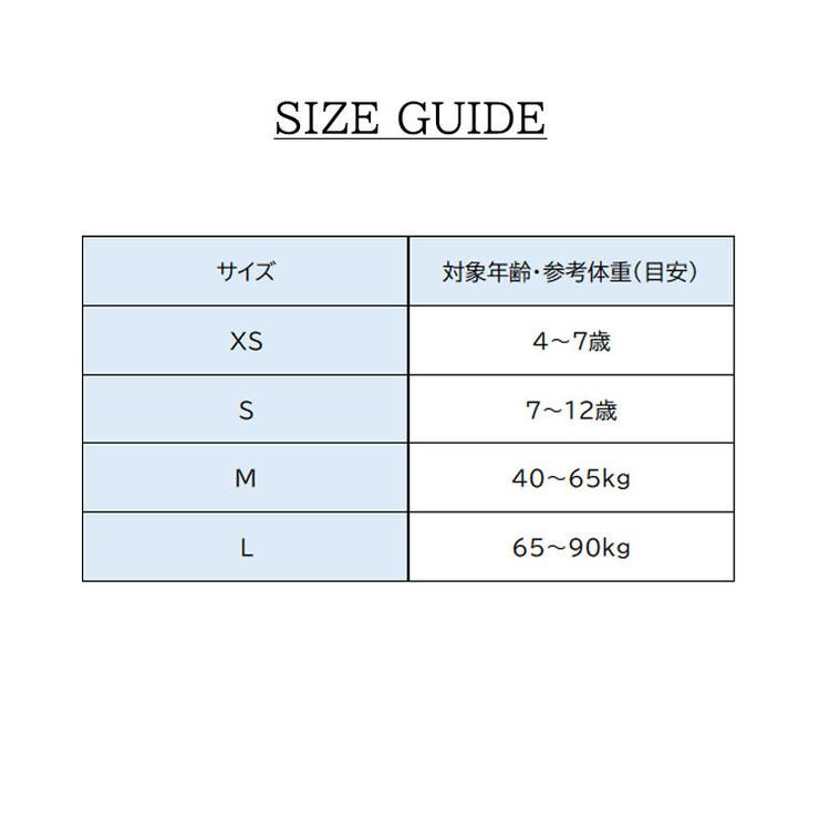 膝用サポーター 2個セット レディース | PlusNao | 詳細画像18 