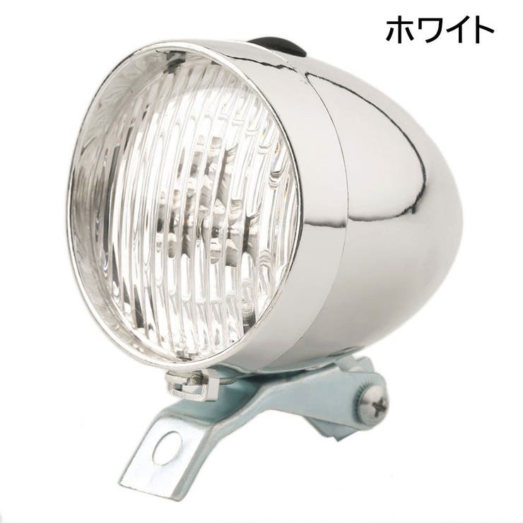 自転車用ライト ヘッドライト LEDライト | PlusNao | 詳細画像19 