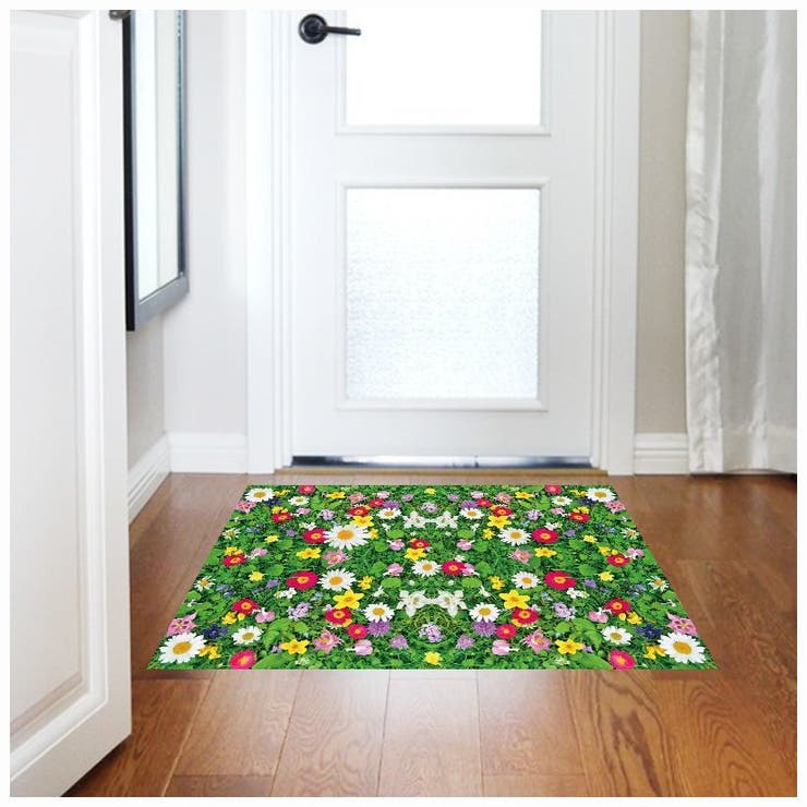 ウォールステッカー ウォールシール 壁シール | PlusNao | 詳細画像1 