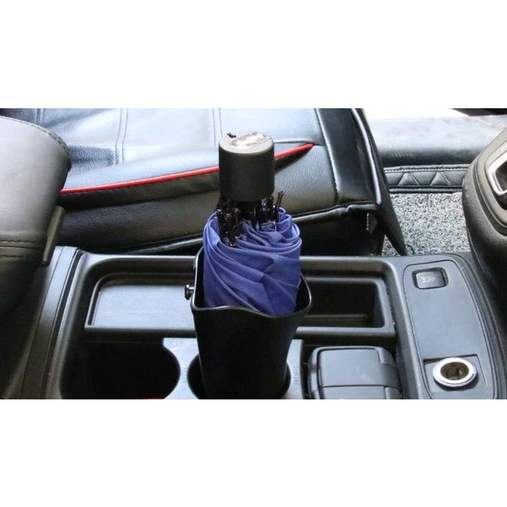 傘ホルダー 傘入れ アンブレーラーケース 品番 Fq Plusnao プラスナオ のレディースファッション通販 Shoplist ショップリスト