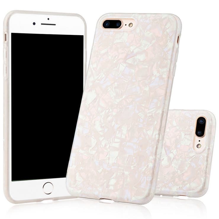 アイフォン iPhone用カバー iPhone汎用型ケース | PlusNao | 詳細画像14 