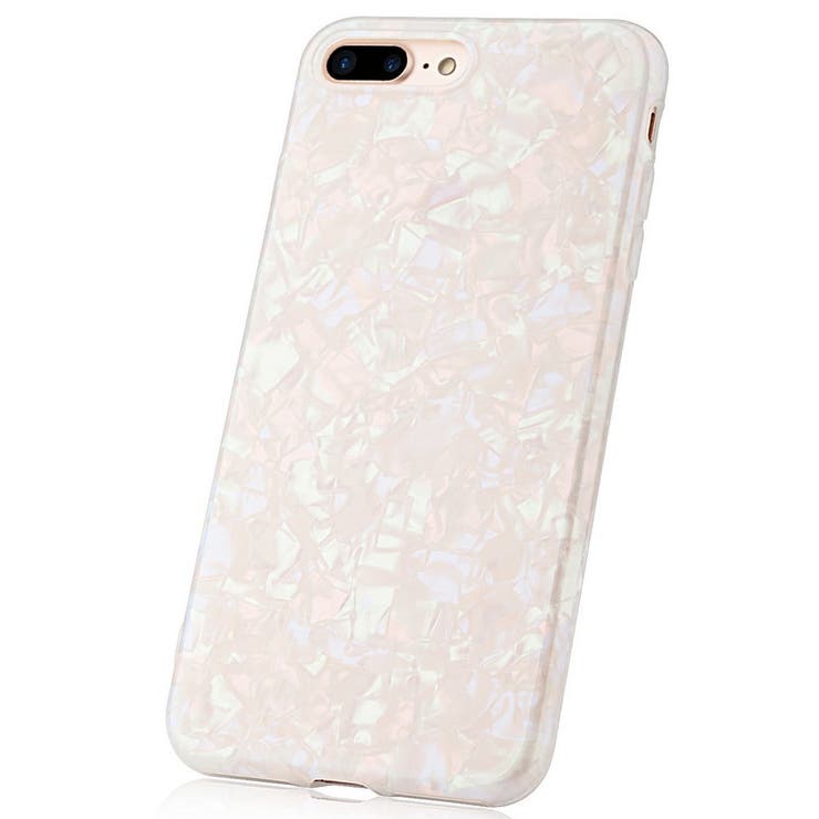 アイフォン iPhone用カバー iPhone汎用型ケース | PlusNao | 詳細画像18 