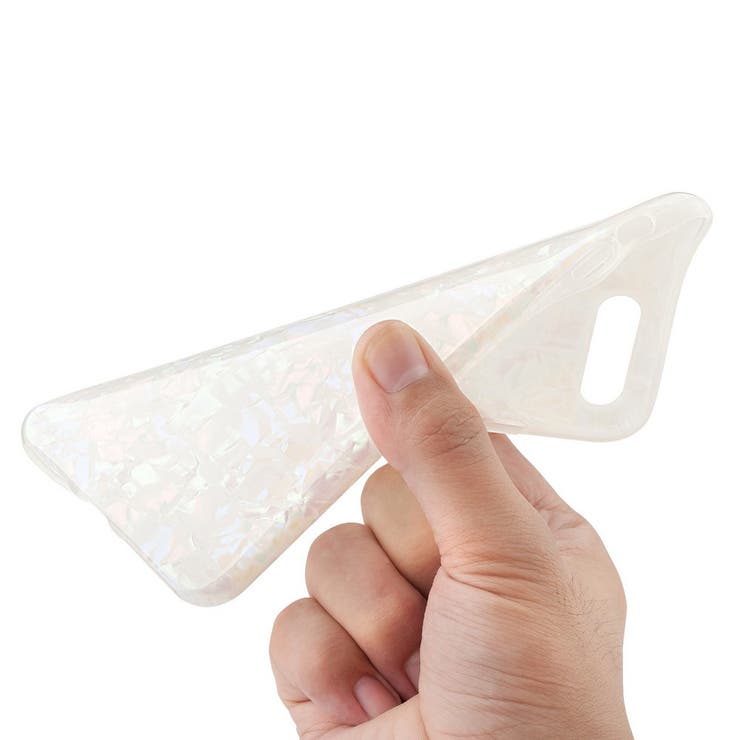 アイフォン iPhone用カバー iPhone汎用型ケース | PlusNao | 詳細画像20 