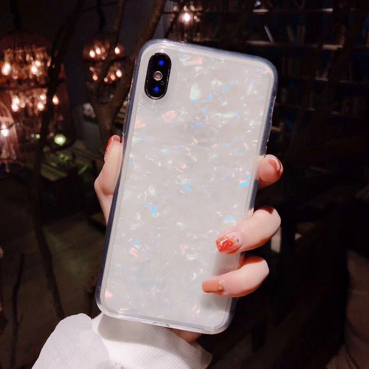 アイフォン iPhone用カバー iPhone汎用型ケース | PlusNao | 詳細画像5 