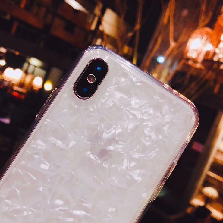 アイフォン iPhone用カバー iPhone汎用型ケース | PlusNao | 詳細画像6 
